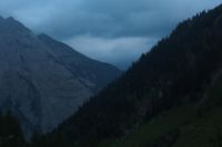 2015-07-06_1AlpHof-Eng (184)a.JPG